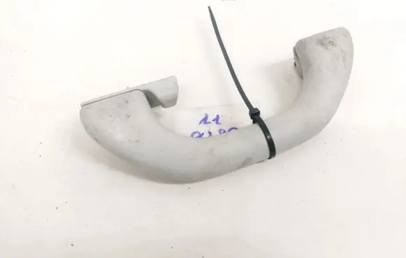 Ford Galaxy Rear interior roof grab handle 7M3857607H