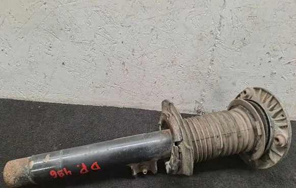 BMW 1 F20 F21 Front shock absorber/damper 31316791541 6791541 149415