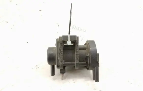 Mercedes-Benz C W202 Sensor 0005450327 0015407997