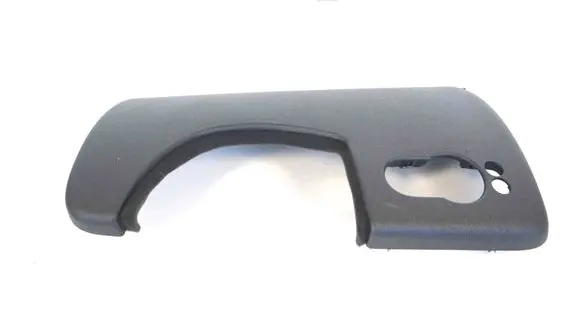 Mini One - Cooper F56 F55 Dashboard lower bottom trim panel 9384650