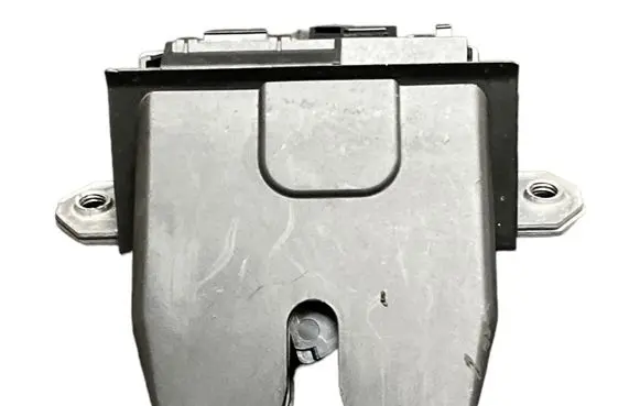 Ford Kuga I Tailgate exterior lock 8M51R442A66AC 01041155002