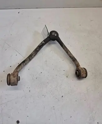 KIA Sorento Front lower control arm/wishbone 1234