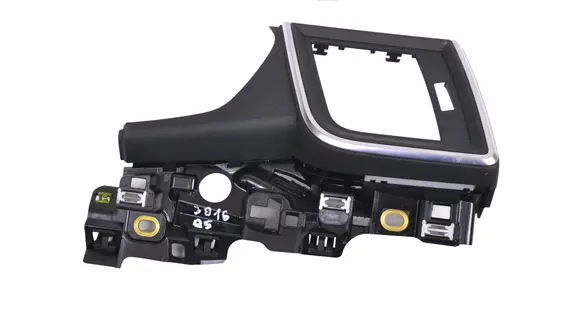 Audi Q5 SQ5 Dashboard glove box trim 80C820902A