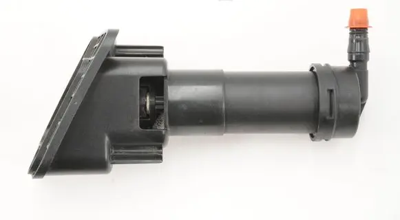 Nissan Primera Headlight washer spray nozzle 28655AU300