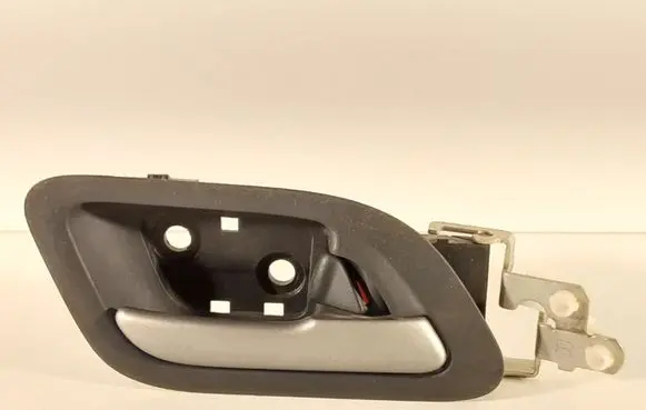 Honda FR-V Front door interior handle