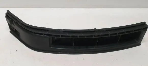 Volvo S80 Rear bumper mounting bracket 30655124 BP3EA