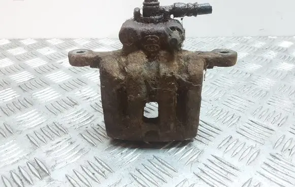 KIA Sorento Rear brake caliper