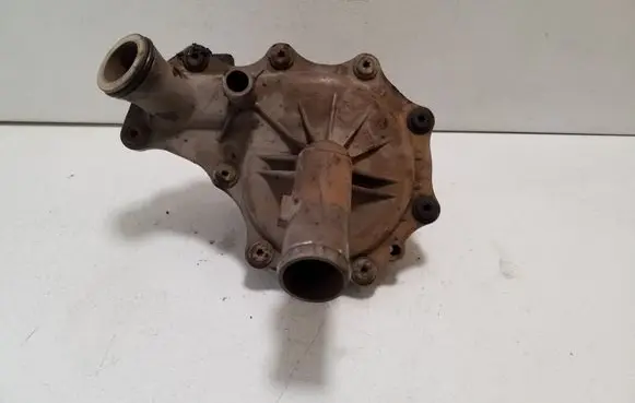 Ford Transit Custom Water pump 6C1Q8K500AF