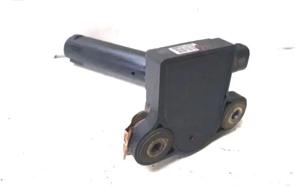 Mercedes-Benz A W169 Oil level sensor A0041535428