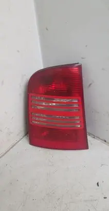 Skoda Octavia Mk1 (1U) Rear/tail lights 1U9945095 1U9945111