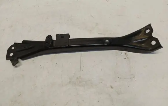 Mazda CX-60 Tail light part kbb3lh-jlk01