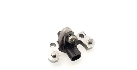 Subaru Forester SH Crankshaft speed sensor 039006M23