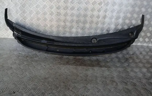 KIA Picanto Wiper trim 86150-1Y00