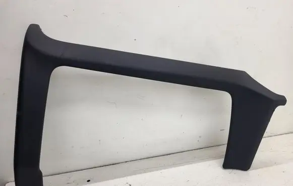 Porsche Macan (95B) Panel trim 95B858122