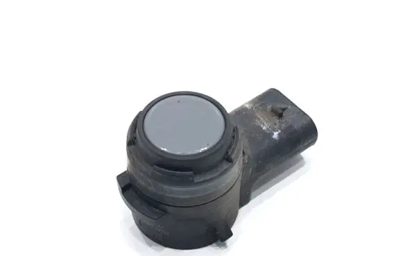 Audi A6 Allroad C8 Parking PDC sensor 5Q1919275B