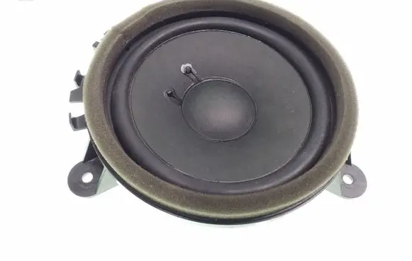 Volvo V60 Front door speaker 30657445