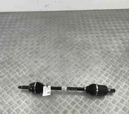 KIA Niro Front driveshaft 49500A0000