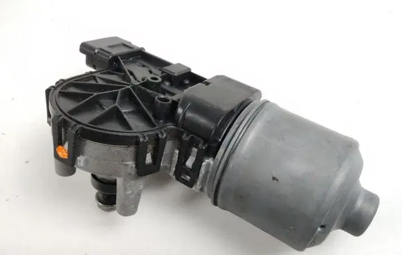 Renault Zoe Wiper motor 0390241580