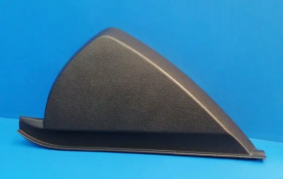 Opel Insignia A Dashboard side end trim 13275265 495050031