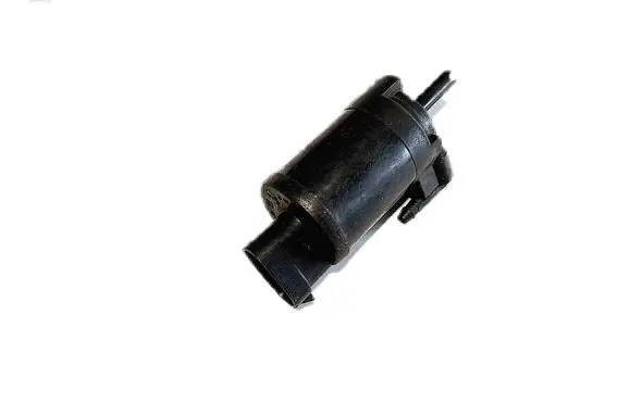 Renault Laguna II Windscreen/windshield washer pump 7700802336