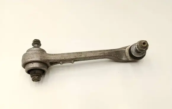 BMW 3 G20 G21 Front lower control arm/wishbone 6888856 BMW3110