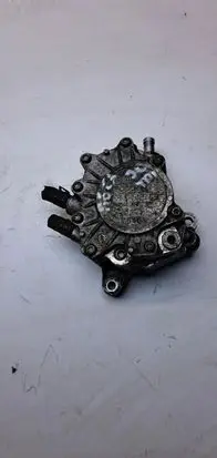 Audi A6 S6 C5 4B Tandem pump 