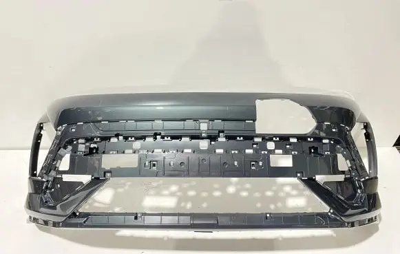 Hyundai Kona I Front bumper 86511HF700