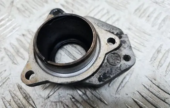 other engine part