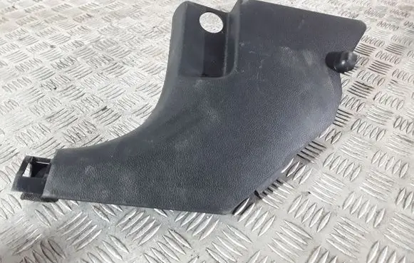 KIA Sportage Other sill/pillar trim element 85825F1000