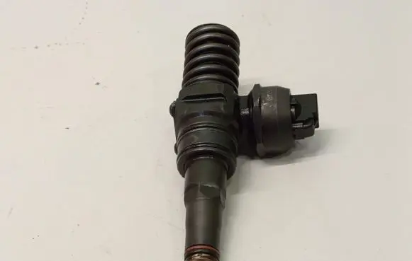 Volkswagen Sharan Fuel injector 038130073AK