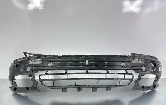 Volvo V70 Front bumper support beam BP3EB 30716973
