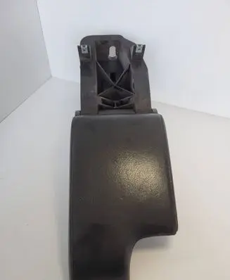 BMW X5 E53 Armrest 51168213678