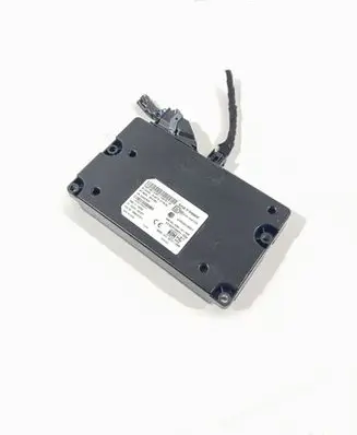 Ford Kuga II Bluetooth control unit module D1BT14D212 140D4F27E60C B017701