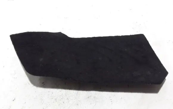 Volvo S60 Other interior part 31497770