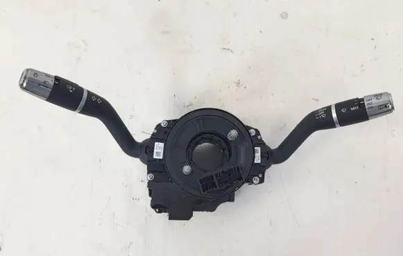 Land Rover Range Rover Evoque L551 Other switches/knobs/shifts