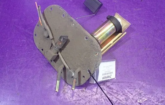 Suzuki Swift Cultus In-tank fuel pump