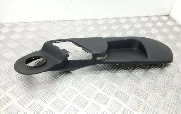 Audi A4 S4 B7 8E 8H Seat trim 2100035L