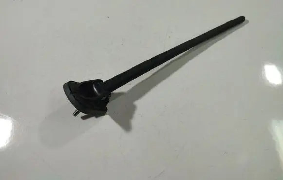Honda FR-V Aerial GPS antenna 