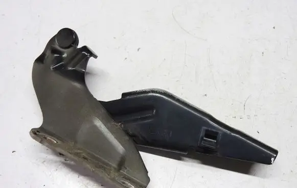 Mitsubishi ASX Engine bonnet/hood hinges 748r8136mt8