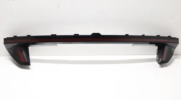Hyundai Tucson IV NX4 Tailgate rear/tail lights