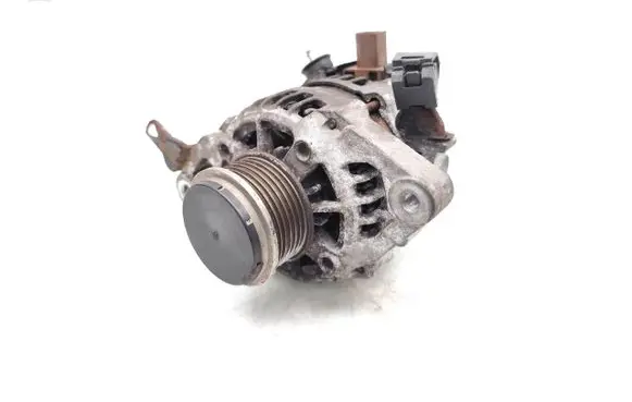 Citroen C1 Generator/alternator 27060-0Q180 270600Q180
