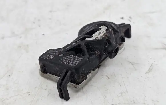 Renault Kadjar Tire pressure sensor S180150006E KP5S180150006 7812DS180006