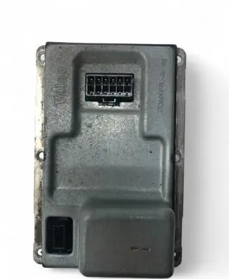 Xenon control unit/module