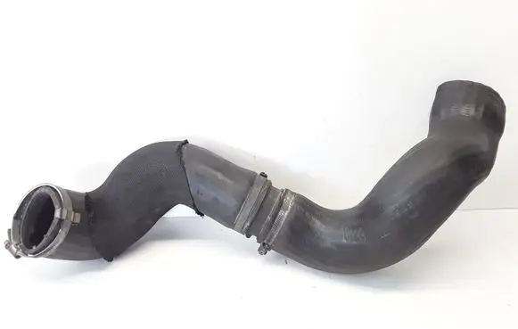 Volvo S80 Intercooler hose/pipe