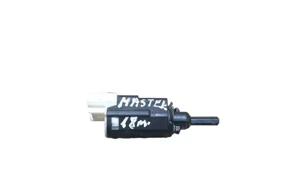 Renault Master III Brake pedal sensor switch 253205115R