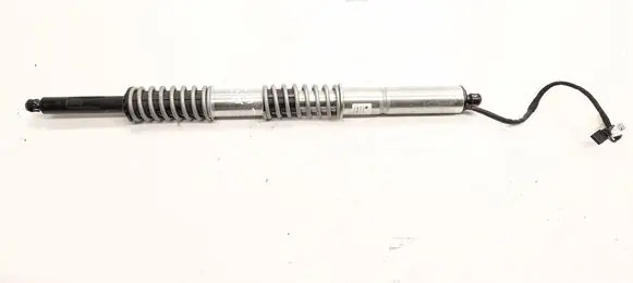 BMW 5 F10 F11 Tailgate/trunk strut/damper 925134