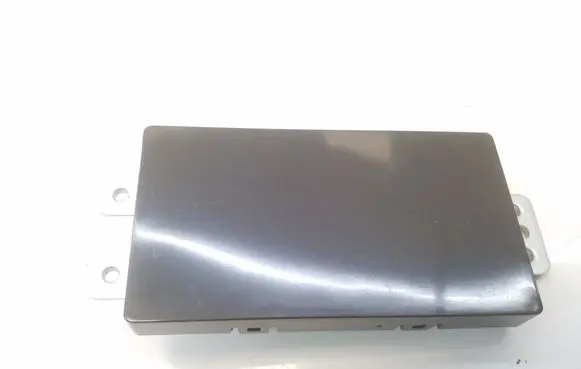 BYD Han Other control units/modules SA2HG3725200B
