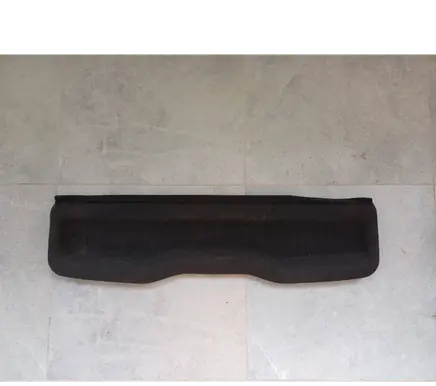Seat Arosa Parcel shelf 