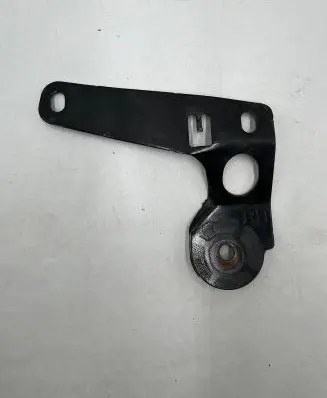 Nissan Leaf II (ZE1) Other front suspension part 