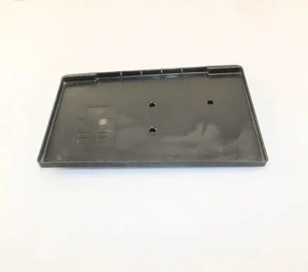 Nissan X-Trail T32 Battery box tray 244284M800